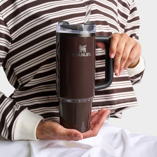Stanley Quencher H2.0 Flowstate™ Tumbler (30 oz)
