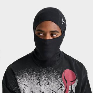 Nike Pro Hyperwarm Balaclava Hood | Finish Line