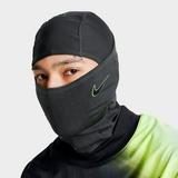 Nike Pro Hyperwarm Knit Graphic Balaclava Hood | JD Sports