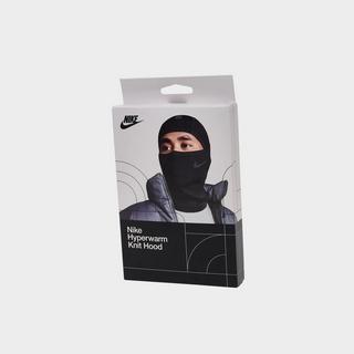 NIKE GRAPHIC HYPERWARM | Finish Line