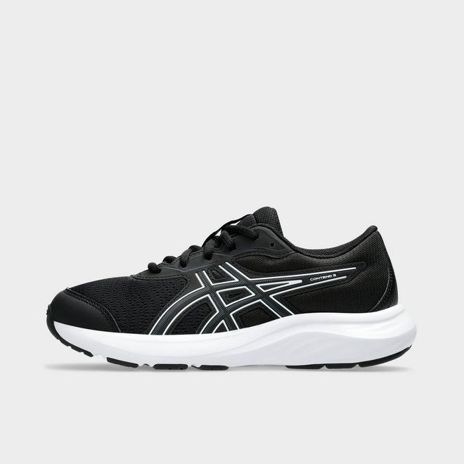 Big Kids' ASICS Contend 9 Running Shoes