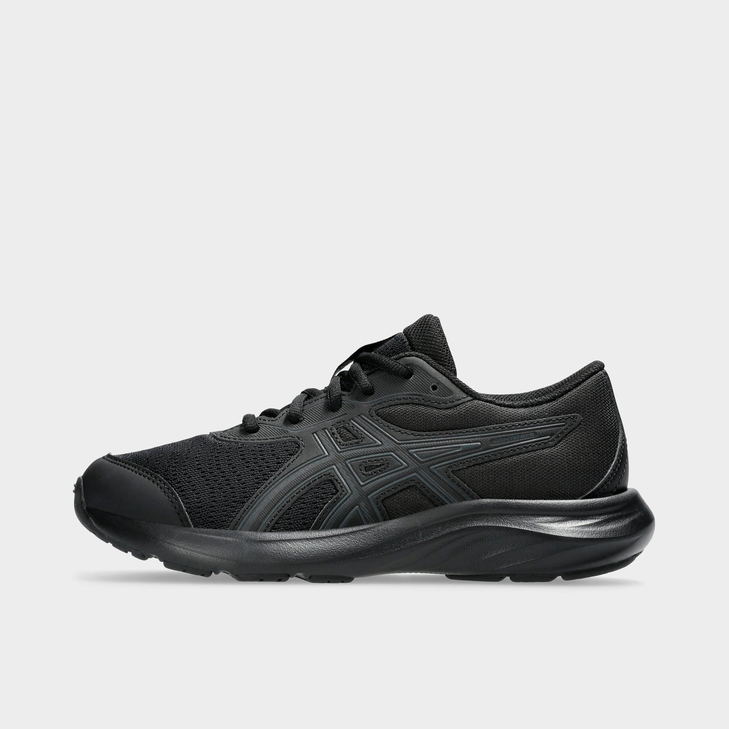 Big Kids ASICS Contend 9 Running Shoes