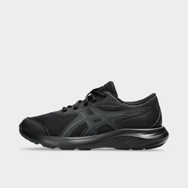 Big Kids' ASICS Contend 9 Running Shoes