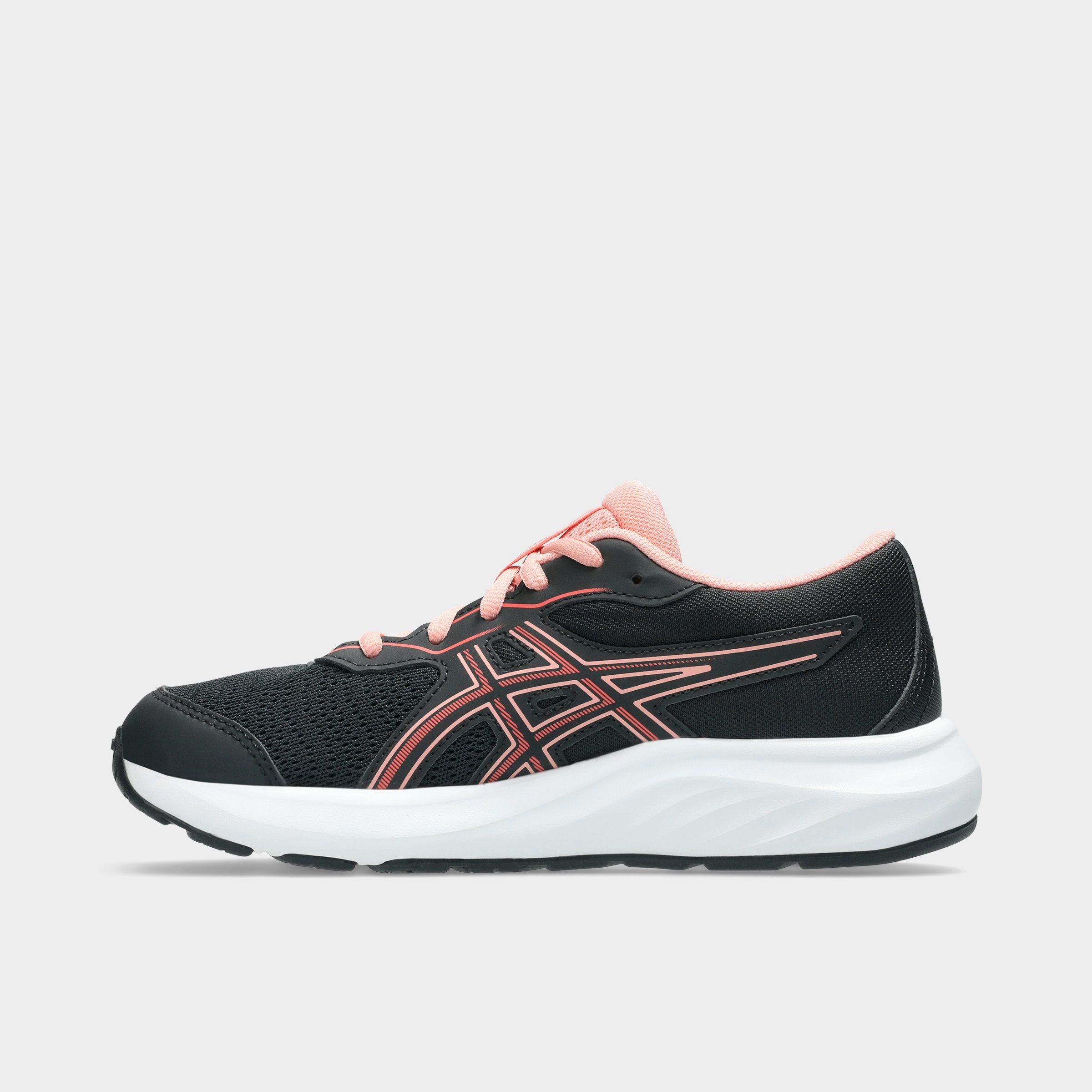 Big Kids ASICS Contend 9 Running Shoes