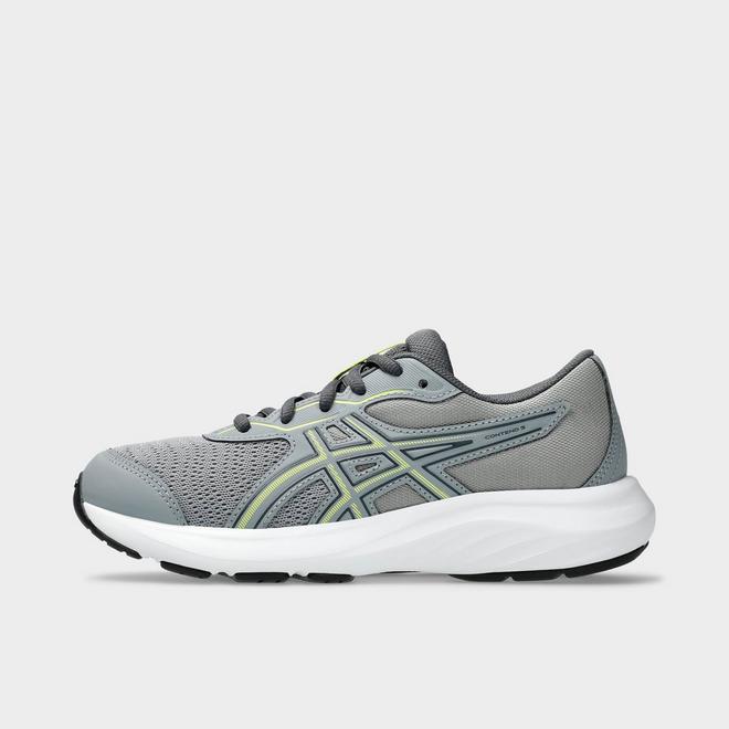 Big Kids' Asics Contend 9 Running Shoes