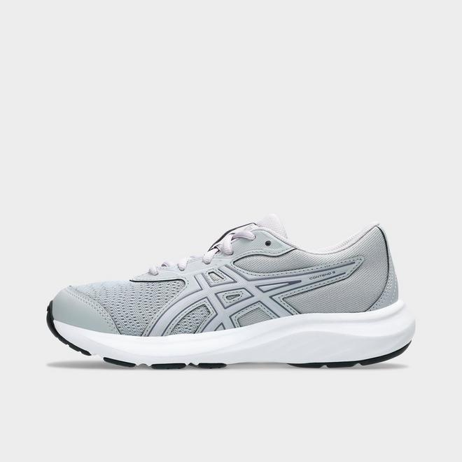 Big Kids' Asics Contend 9 Running Shoes