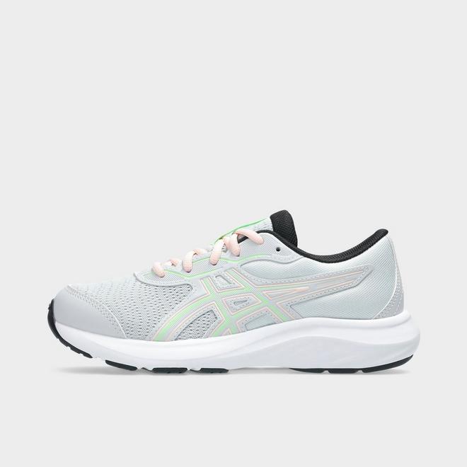 Big Kids' Asics Contend 9 Running Shoes