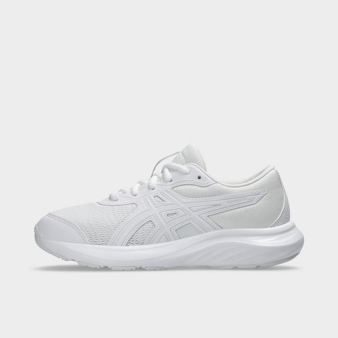 Big Kids' Asics Contend 9 Running Shoes