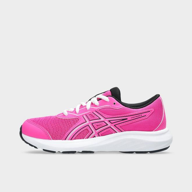 Big Kids' ASICS Contend 9 Running Shoes