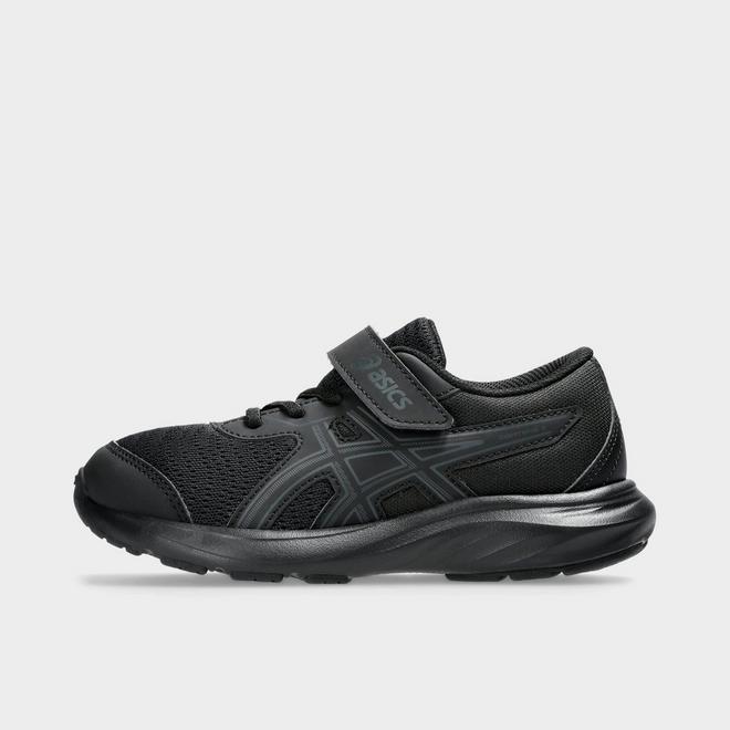 Little Kids' ASICS Contend 9 Running Shoes