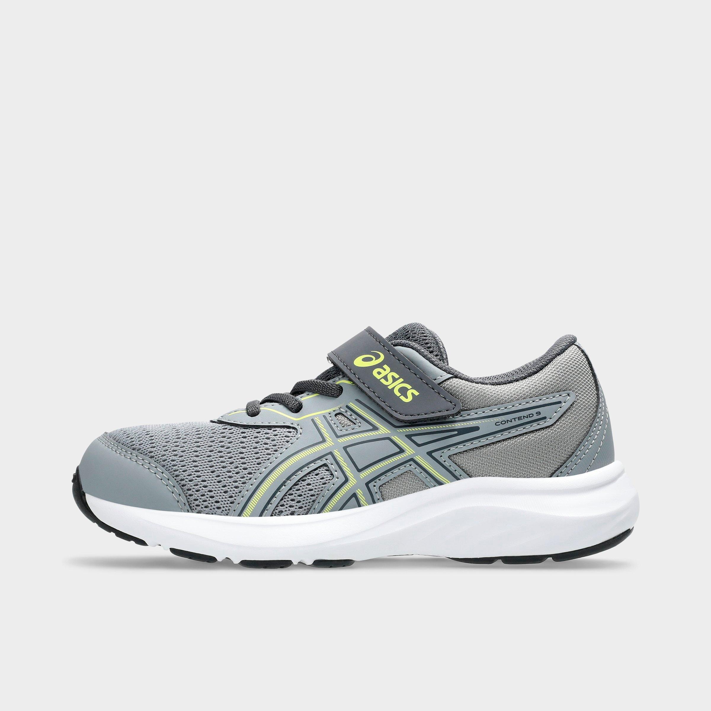 Little Kids ASICS Contend 9 Running Shoes