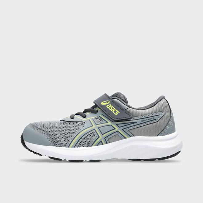 Little Kids' Asics Contend 9 Running Shoes