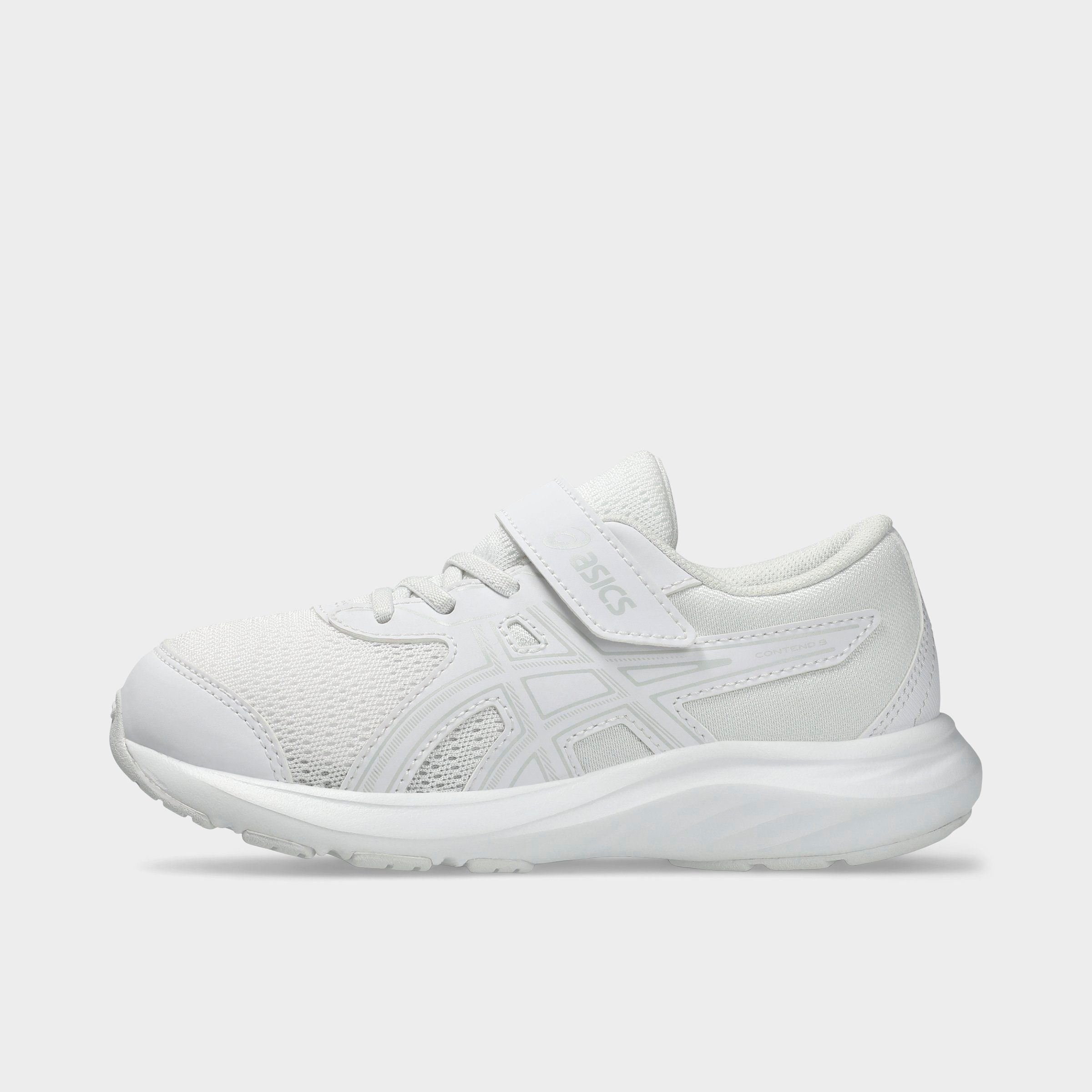 Little Kids ASICS Contend 9 Running Shoes
