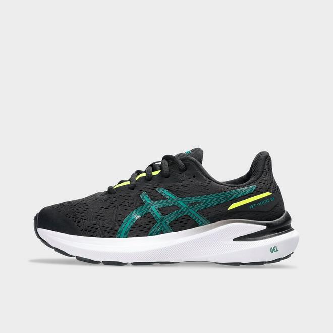 Big Kids' Asics GT-1000 13 Running Shoes