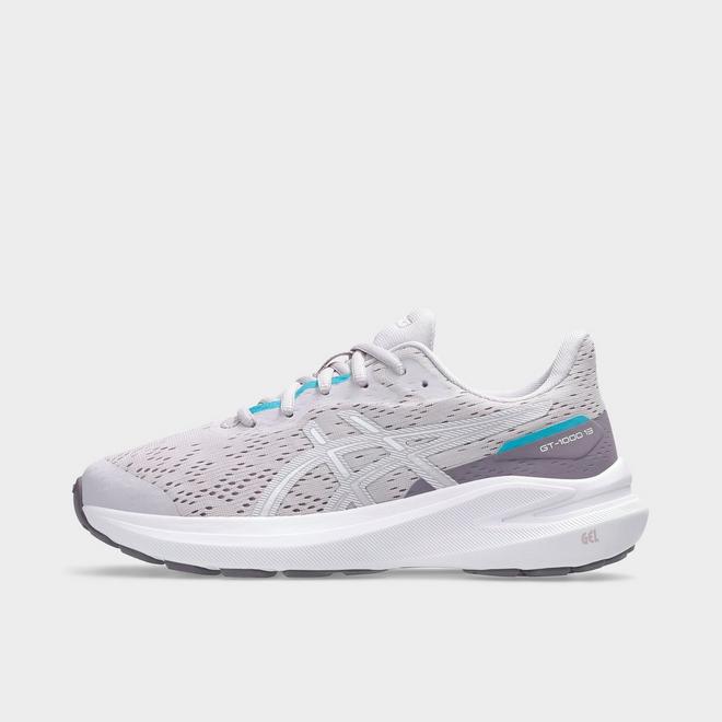 Big Kids' Asics GT-1000 13 Running Shoes