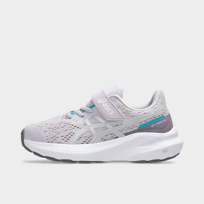 Little Kids' Asics GT-1000 13 Running Shoes