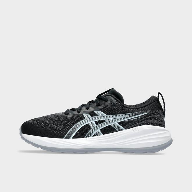 Big Kids' Asics GEL-CUMULUS 27 Casual Shoes