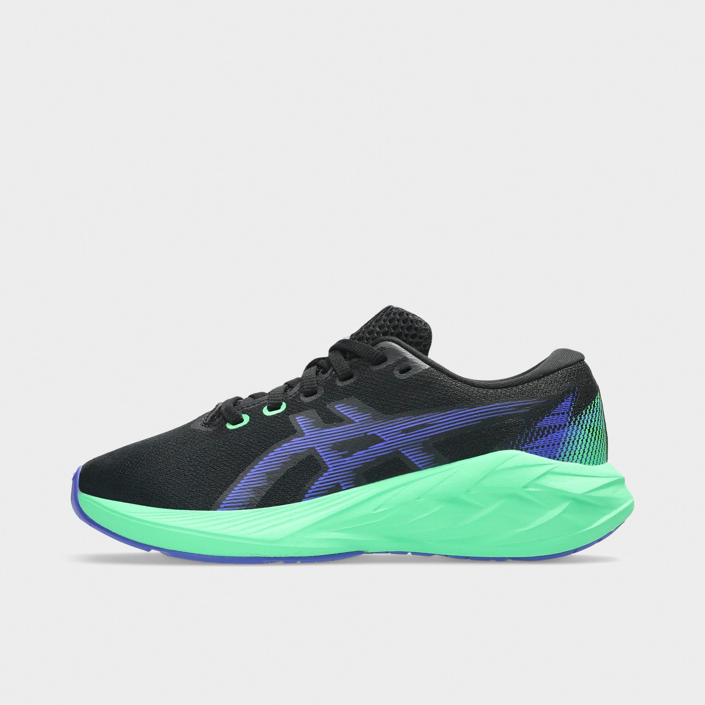 Asics Big Kids NOVABLAST 5 Running Shoes