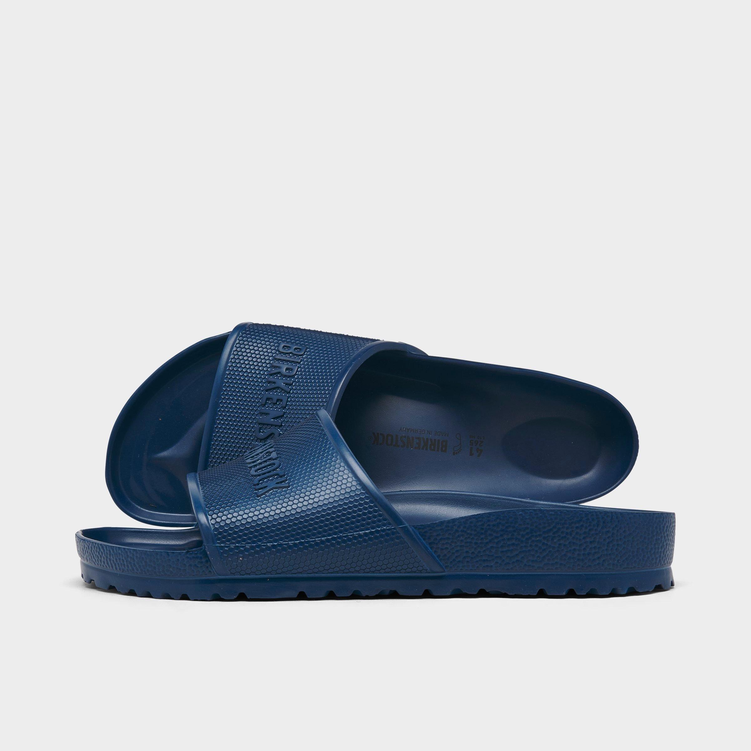 Birkenstock Men's Barbados EVA Slide Sandals
