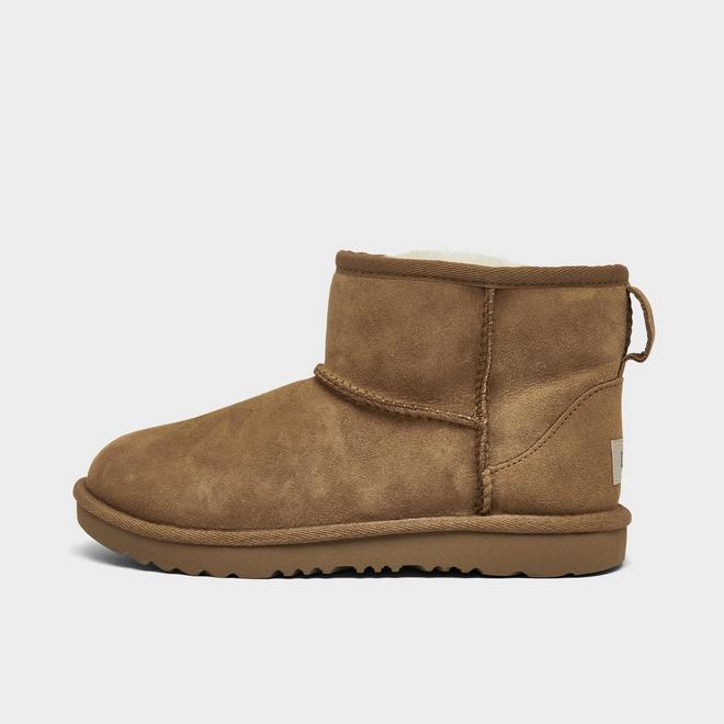 Kids' UGG Classic II Mini Boots | Finish Line
