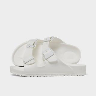 adidas gazelle silver green womens adidas Kids Shoes, Boys Superstar 2 Velcro Casual Sneakers from Finish   inferlyt-d1