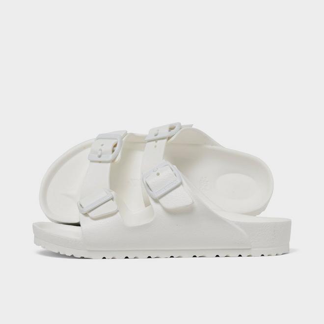 Little Kids' Birkenstock Arizona EVA Sandals