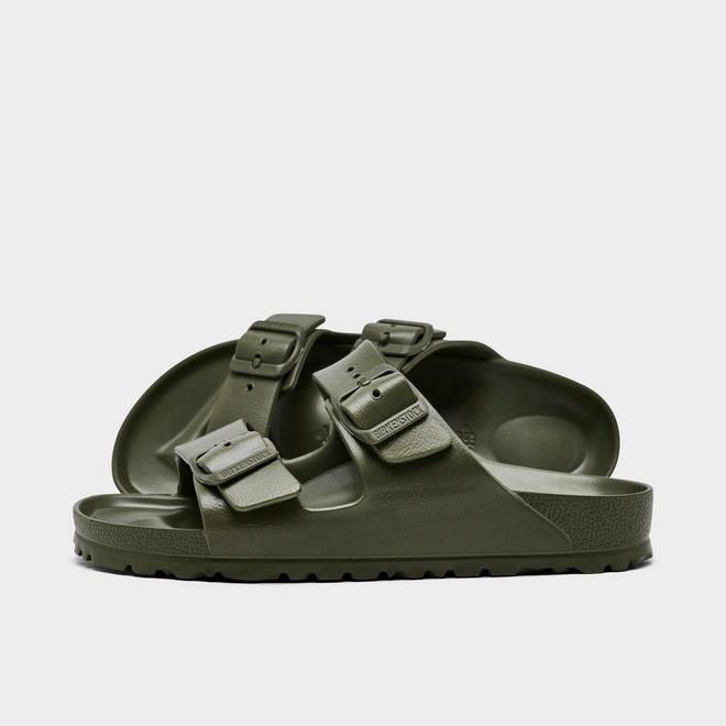 Women's Birkenstock Essentials Arizona EVA Sandals