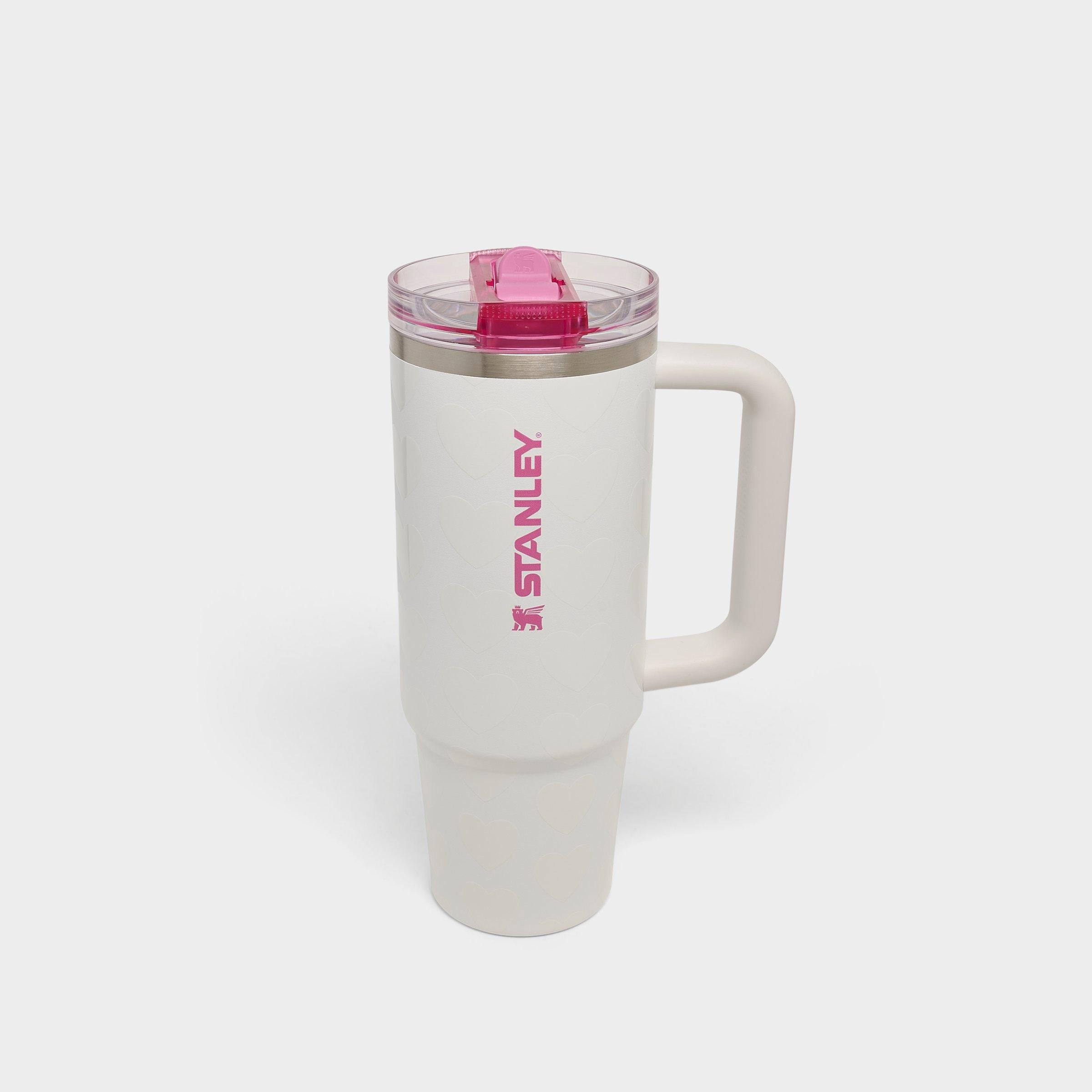 Stanley Quencher Protour Flip Straw Tumbler (30oz)