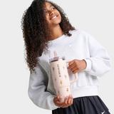 Stanley Quencher ProTour Flip Straw Tumbler (30oz) | JD Sports