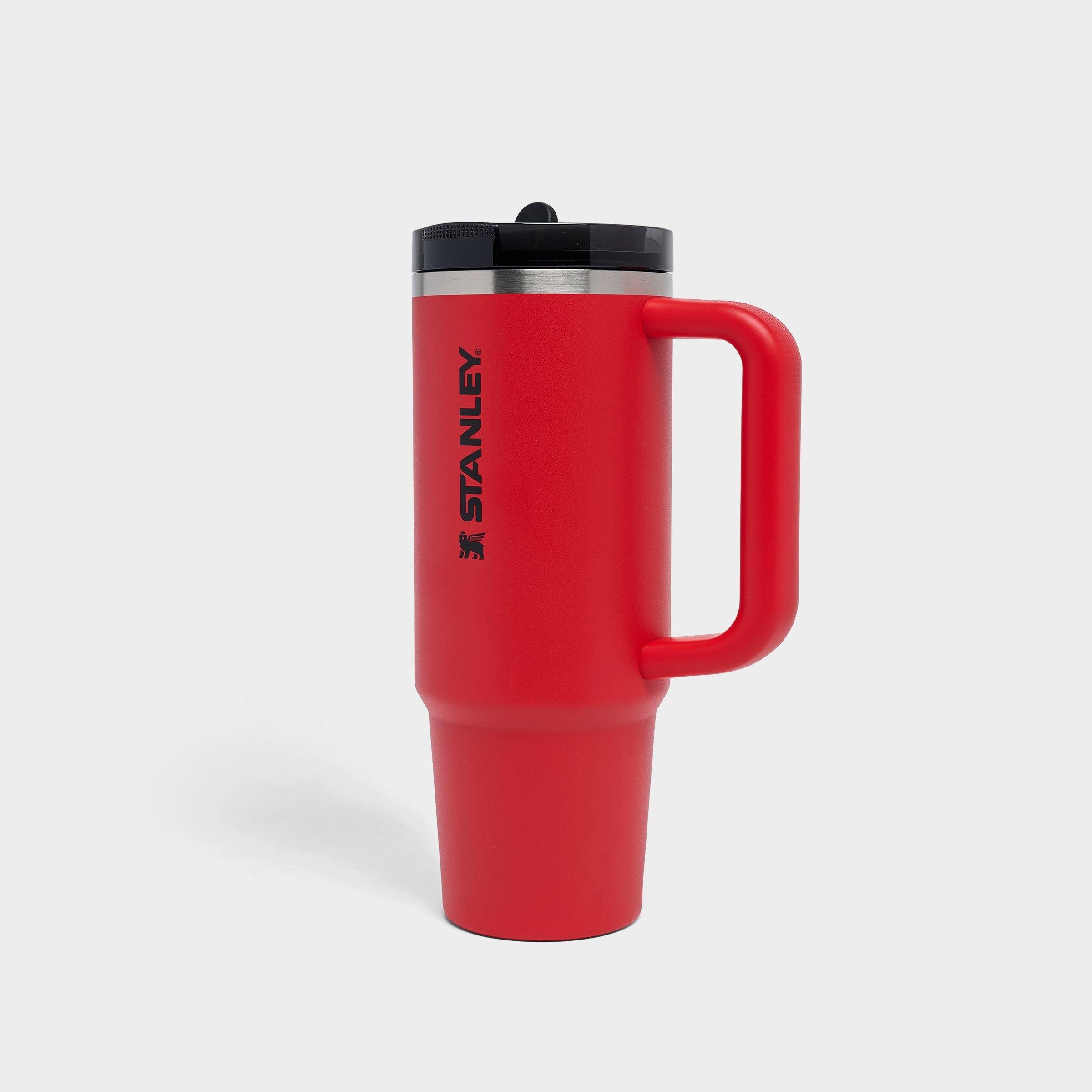Stanley Quencher Protour Flip Straw Tumbler (30oz)