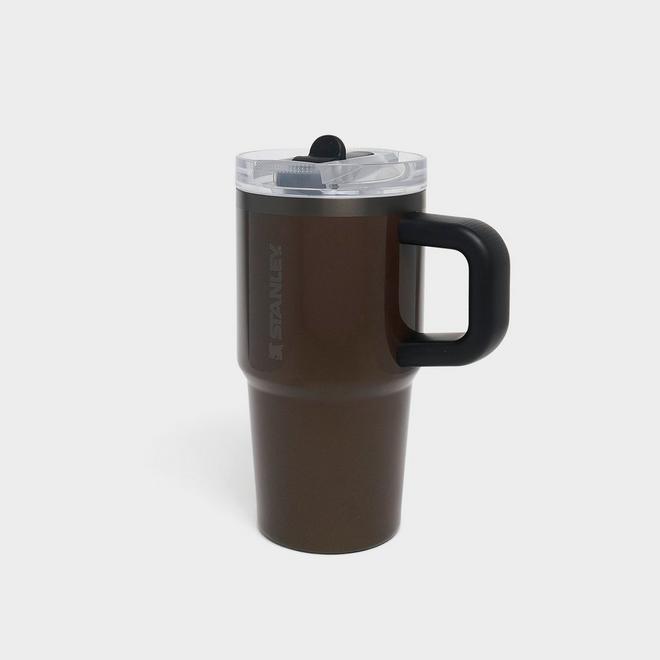 Stanley Quencher ProTour Flip Straw Tumbler (20 oz)