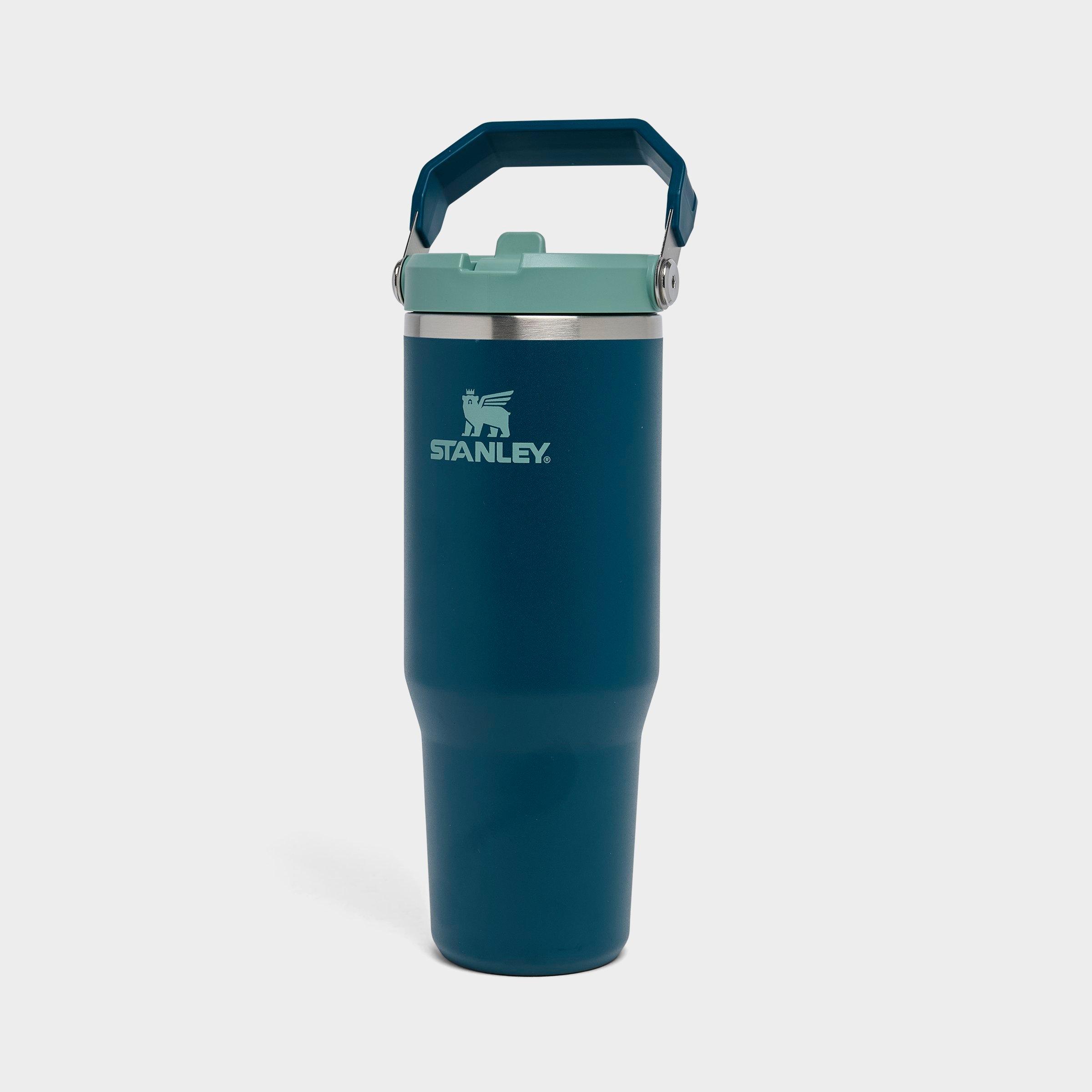 Stanley Iceflow Flip Straw Tumbler (30 Oz.)