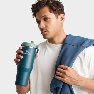 aluminum beverage tumblers 16oz Aluminum Cup