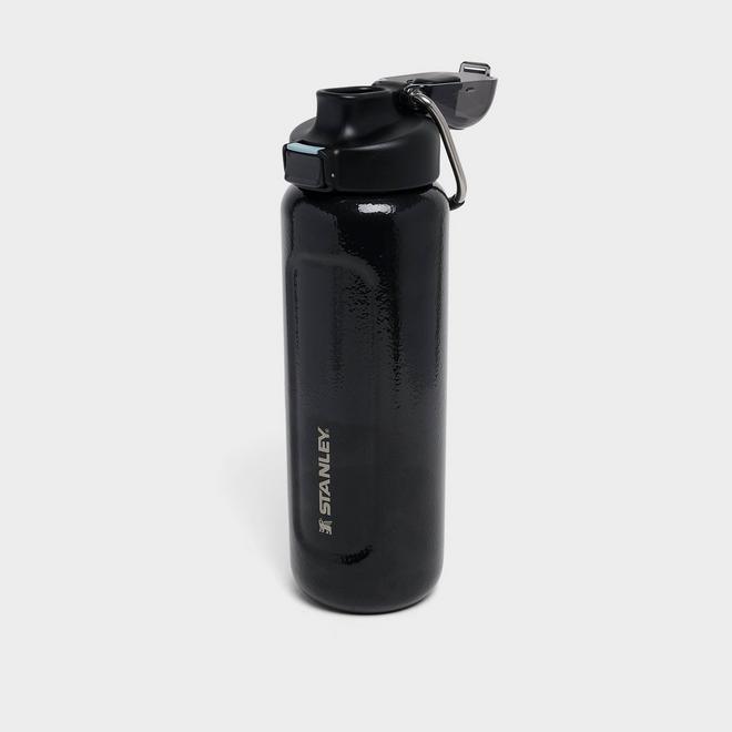 Stanley Wellspring Water Bottle (24 oz)