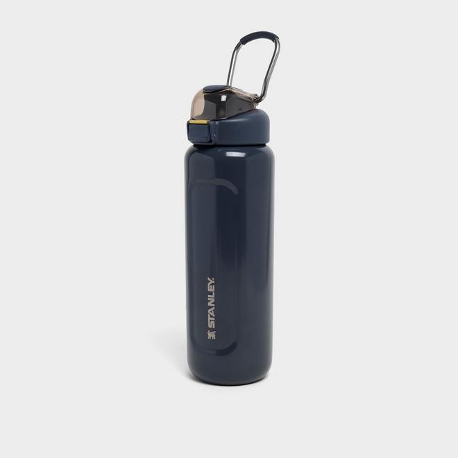 Stanley Wellspring Water Bottle (24 oz)