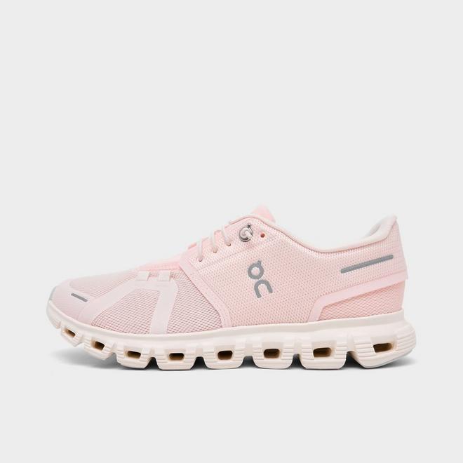 Women's On Cloudtilt Remix Casual Shoes