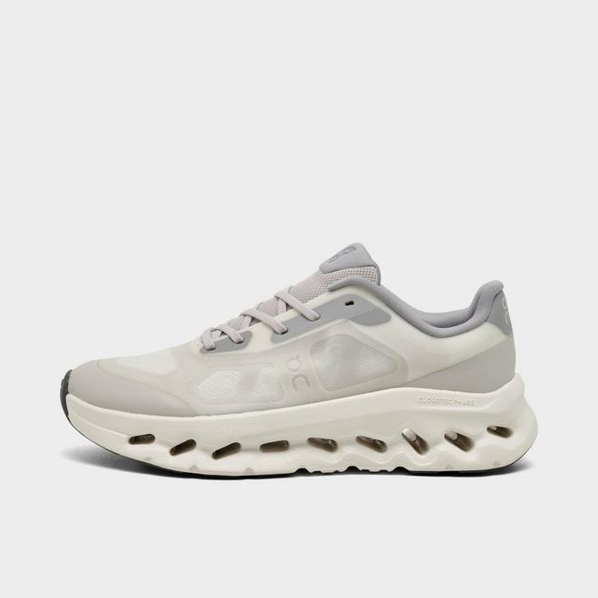 Women's On Cloudtilt Remix Casual Shoes