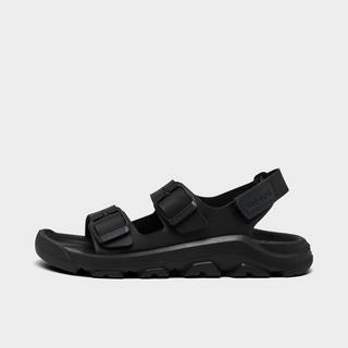 adidas gazelle silver green womens Adidas Superstar Sandal | Toddler | Semi Pink Spark main image 1