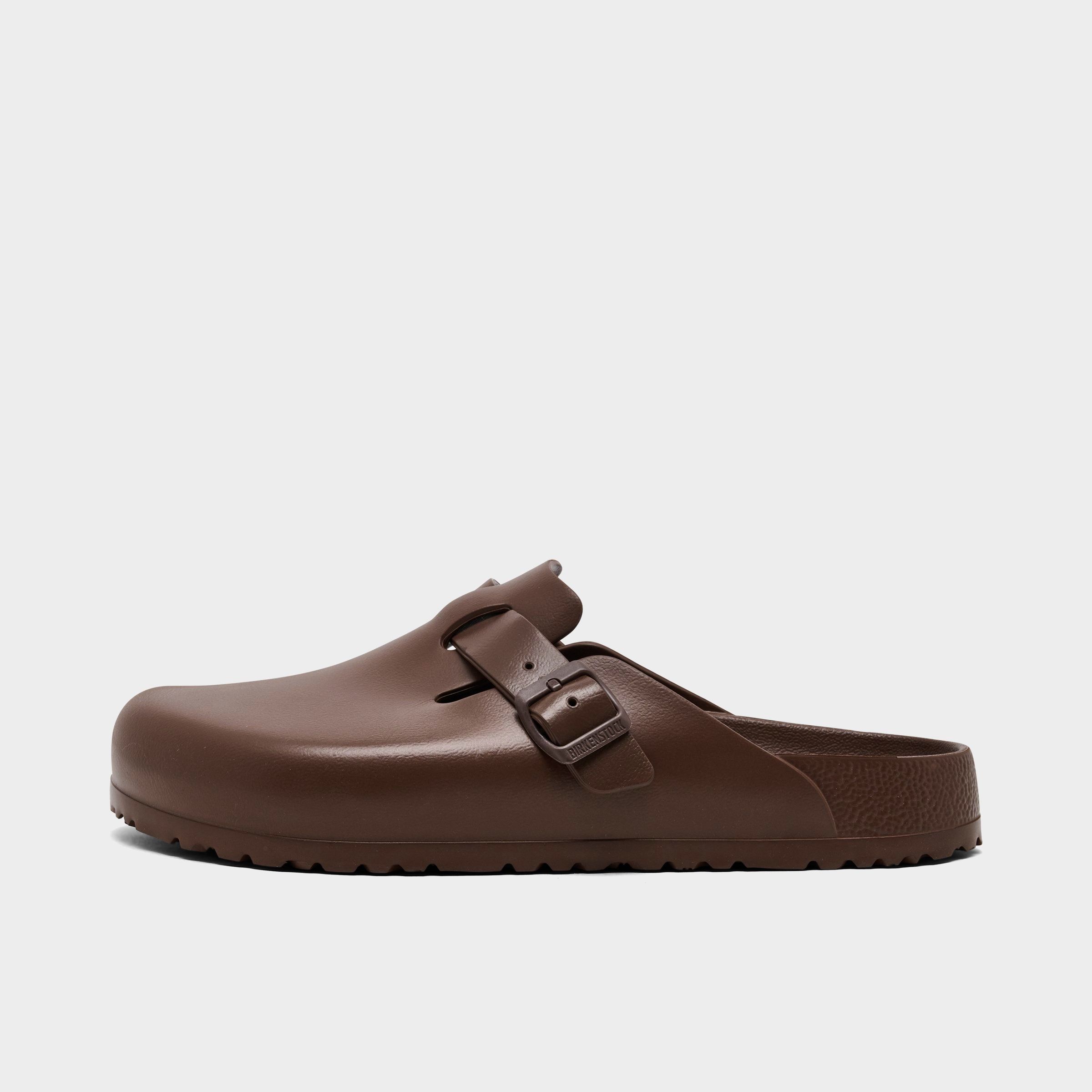 Roasted Brown