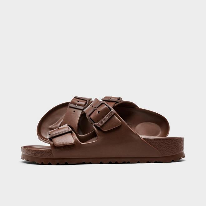 Women's Birkenstock Essentials Arizona EVA Sandals
