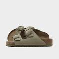 Faded Khaki 