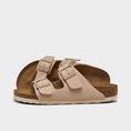 New Beige