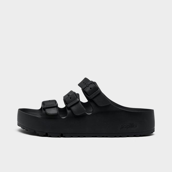 Women's Birkenstock Florida Flex EVA Platform Sandals