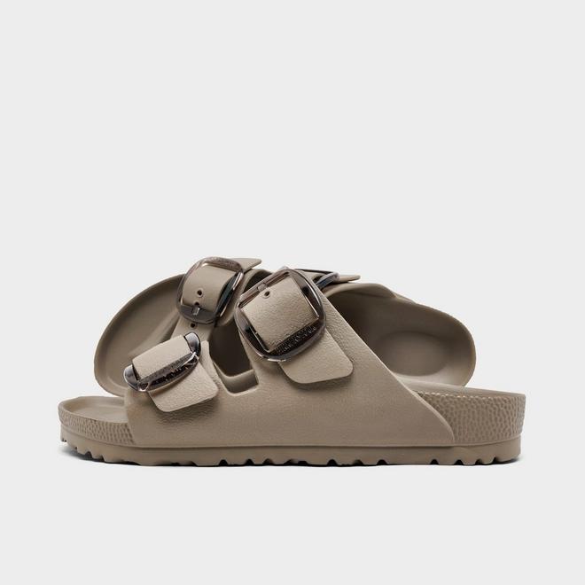 Women's Birkenstock Arizona Big Buckle EVA Sandals
