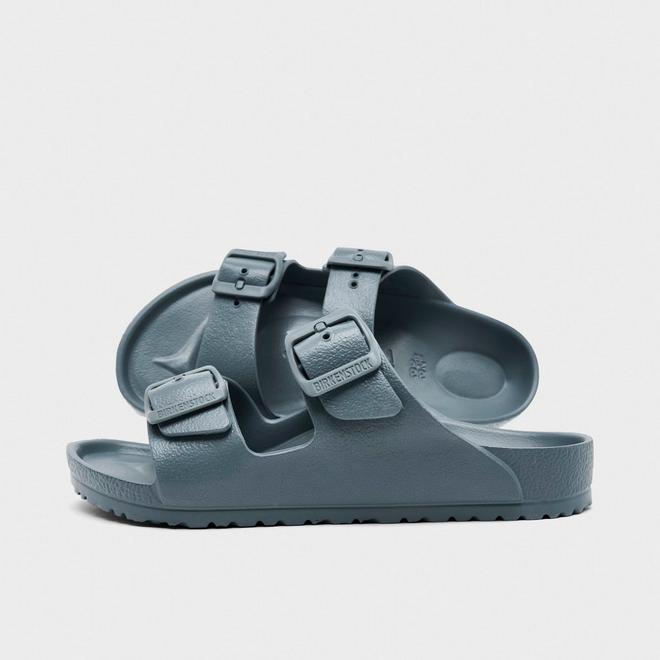 Little Kids' Birkenstock Essentials Arizona EVA Sandals