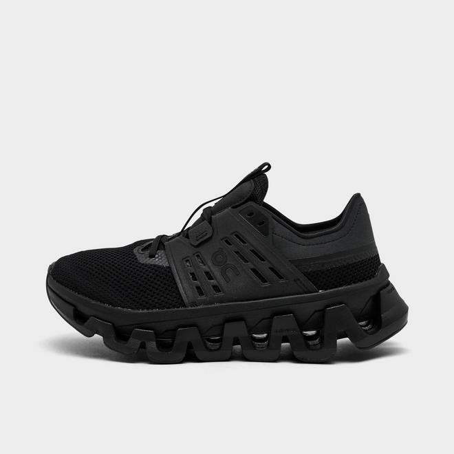 Women's On Cloudswift Amp Running Shoes