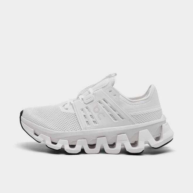 Women's On Cloudswift Amp Running Shoes