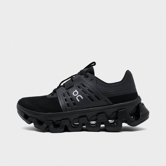 Women's On Cloudswift Amp Running Shoes
