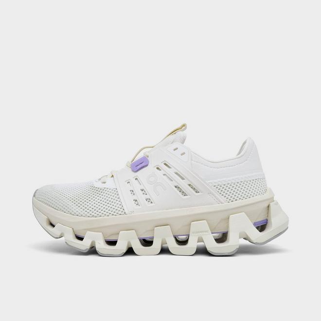 Women's On Cloudswift Amp Running Shoes