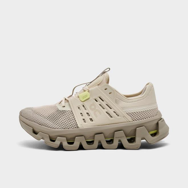 Women's On Cloudswift Amp Running Shoes